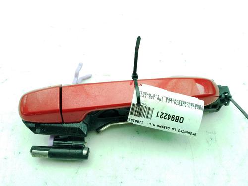 rear-left-exterior-door-handle-toyota-auris-_e18_-2012-2013-2014-2015-2016-2017-2018-2019-31799109 main image