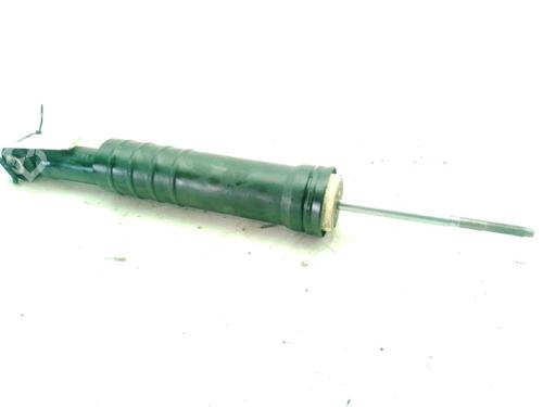 Used Right rear shock absorber Right rear shock absorber SMART FORTWO Coupe (453) 0.9 (453.344, 453.353) (90 hp) 33840740 33840740