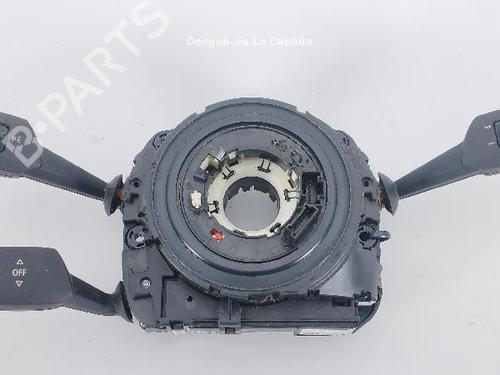 headlight-switch-bmw-x6-e71-e72-2007-2008-2009-2010-2011-2012-2013-2014-2015-24042419 main image