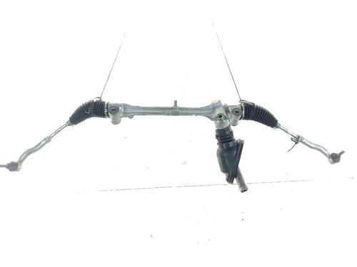 Used Steering rack TOYOTA COROLLA Estate (_E21_) 1.8 VVTi Hybrid (ZWE219) (140 hp) 18365386