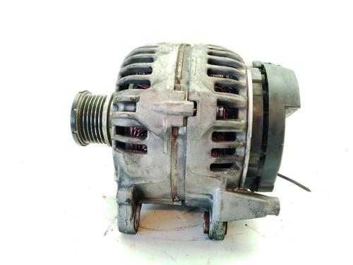 Alternator AUDI A4 B8 (8K2) 2.0 TDI | BP33871553M7 - Image 2