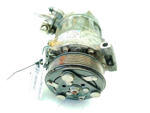 Used AC compressor AC compressor FORD FOCUS III 1.6 TDCi (115 hp) 32978575 32978575