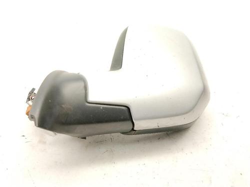 Retrovisor esquerdo CITROËN BERLINGO MULTISPACE (B9) 1.6 HDi 90 | BP38718688C26 - Image 2