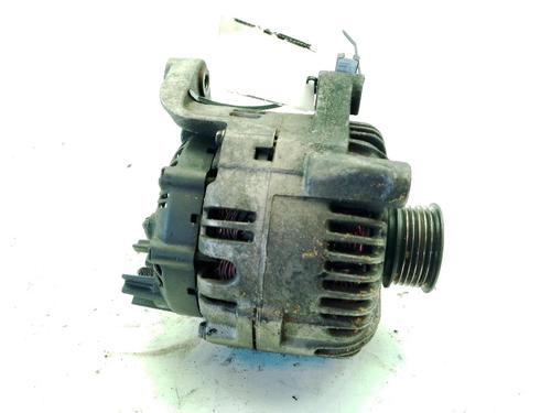 Alternator BMW 5 (E60) 520 d | BP33262944M7 - Image 3