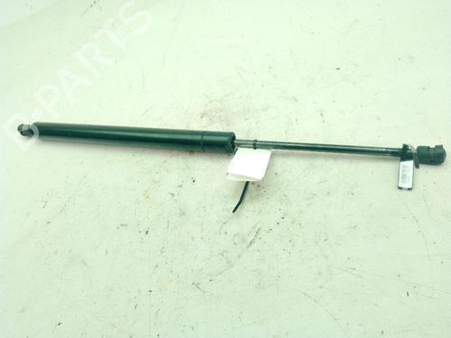 Other SEAT ALHAMBRA (7V8, 7V9) 1.9 TDI | BP27647883O1 