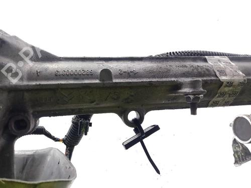 Steering rack PEUGEOT 3008 II SUV (MC_, MR_, MJ_, M4_) Hybrid | BP20222688M22 