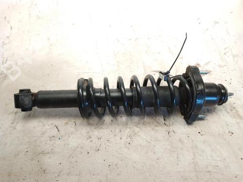 Used Right rear shock absorber MITSUBISHI OUTLANDER III (GG_W, GF_W, ZJ, ZL, ZK) 2.0 (GF7W) (150 hp) 24970033