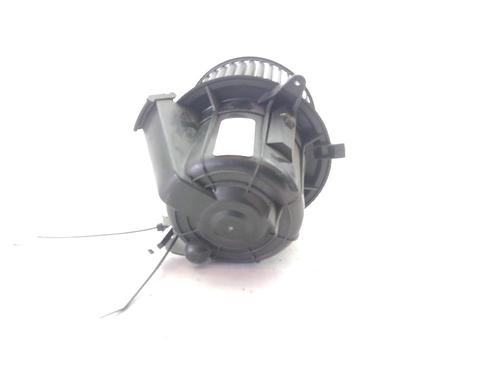 Heater blower motor CITROËN DS3 (SA_) 1.6 HDi 90 | BP24047257M62 
