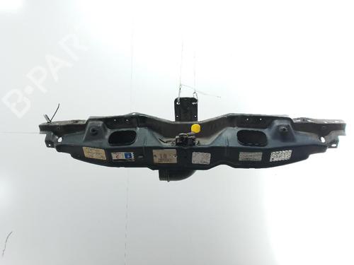 front-slam-panel-peugeot-boxer-van-2006-26230653 main image
