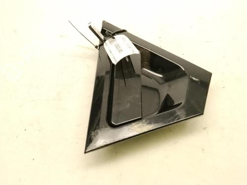 rear-right-interior-door-handle-nissan-juke-f16_-2019-40492194 main image