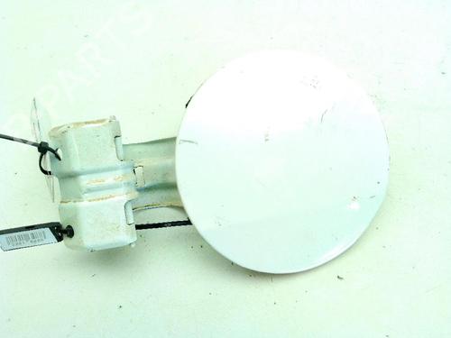 fuel-flap-mitsubishi-lancer-viii-cy_a-cz_a-2007-24862530 main image