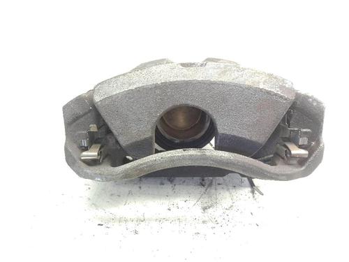 left-front-brake-caliper-lexus-is-ii-_e2_-220d-ale20-2005-2006-2007-2008-2009-2010-2011-2012-2013-19265657 main image