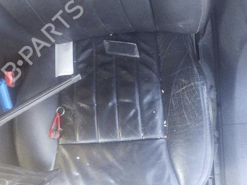 Starter AUDI A8 D3 (4E2, 4E8) 3.7 quattro | BP32227519M8 - Image 6