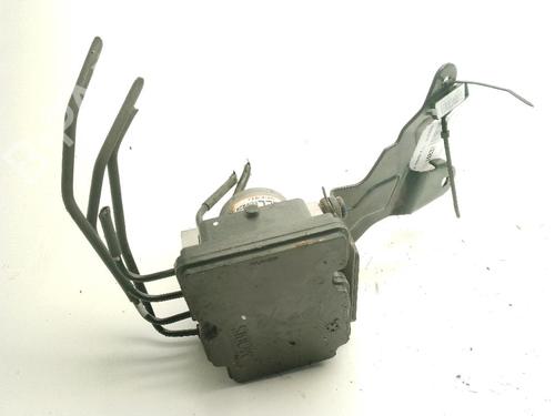 Used ABS pump ABS pump HYUNDAI i30 (GD) 1.6 CRDi (110 hp) 24051540 24051540