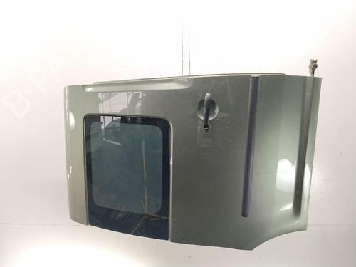 Used Right rear door Right rear door 37459299 37459299