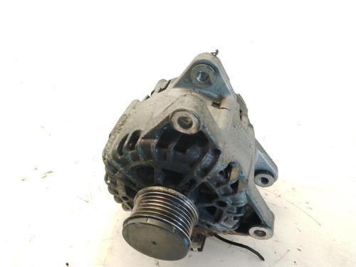 Alternator PEUGEOT 3008 II SUV (MC_, MR_, MJ_, M4_) 1.2 THP/ PureTech 130 (MRHNSM, MRHNSU, MRHNSJ, MRHNYW,... | BP29628554M7