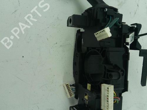 Headlight switch SEAT ATECA (KH7, KHP) 1.0 TSI | BP39578619I24  - Image 6