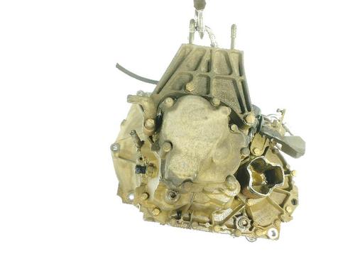 Gearbox CITROËN NEMO Box Body/MPV (AA_) 1.3 HDi 75 | BP33953824M3 - Image 4