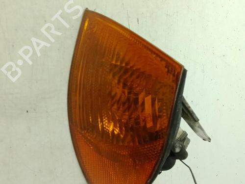 Used Left front indicator Left front indicator BMW 3 (E46) 320 d (136 hp) 33571222 33571222