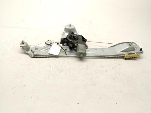 Rear right window mechanism DACIA DUSTER (HM_) 1.5 dCi 115 4x4 (HMAD) | BP37414812C25 - Image 4