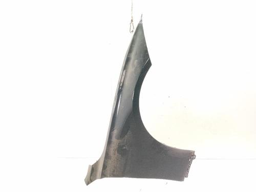 Used Right front fenders Right front fenders 39047700 39047700