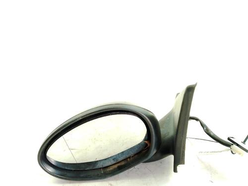 Used Left mirror Left mirror 38636026 38636026