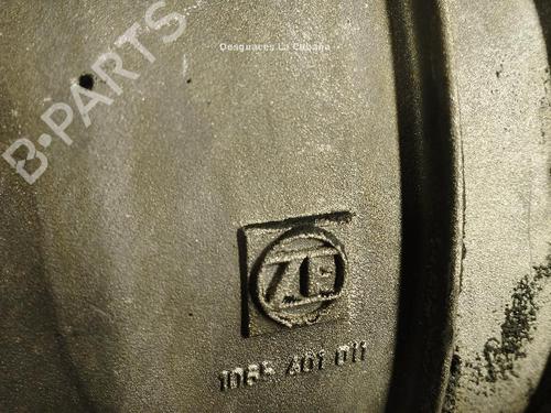 Gearbox BMW 5 (E39) 530 d | BP31940454M3