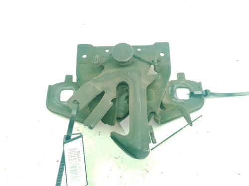 hood-lock-renault-master-iii-van-fv-2010-27979239 main image
