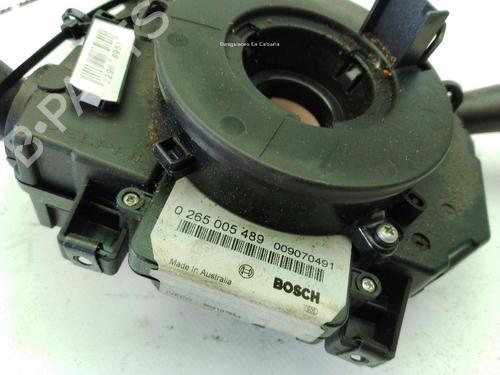 Headlight switch IVECO DAILY IV Van 35C11 V, 35S11 V | BP37088041I24 - Image 5