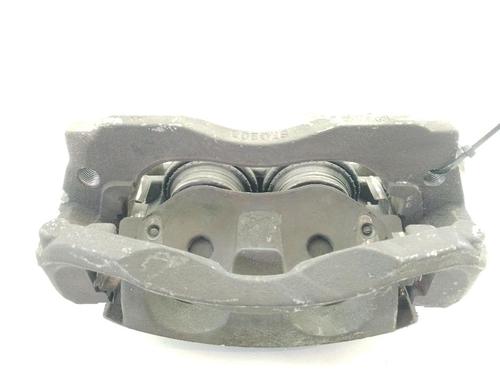 Used Left front brake caliper IVECO DAILY VI Van 33S16, 35S16, 35C16, 38S16, 40C16, 42S16, 50C16 (156 hp) 30368150