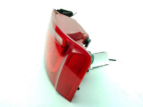 Right taillight AUDI A5 (8T3) 1.8 TFSI | BP31915136C35 - Image 2