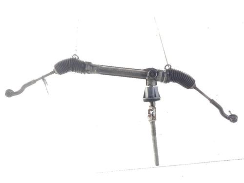 Used Steering rack FIAT PANDA Hatchback Van (169_) 1.3 D Multijet (70 hp) 18365688