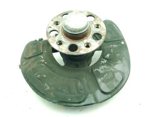 Used Right front steering knuckle MERCEDES-BENZ E-CLASS (W212) E 220 CDI / BlueTEC (212.001, 212.002) (170 hp) 30899752