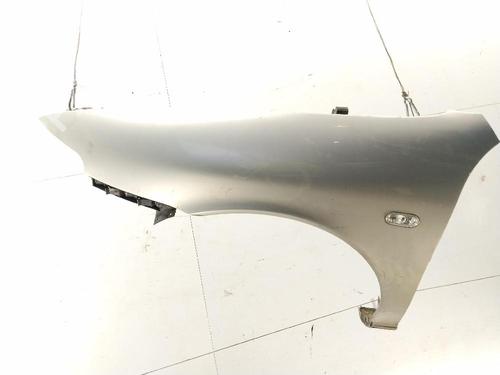 Left front fenders SEAT LEON (1M1) | BP32280483C41