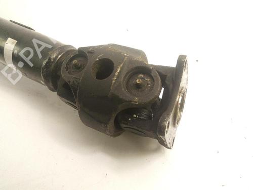 Driveshaft TOYOTA LAND CRUISER 90 (_J9_) 3.0 TD (KZJ90_, KZJ95_, KZJ90R, KZJ95R, KZJ90W, KZJ95W) | BP24003693M37 