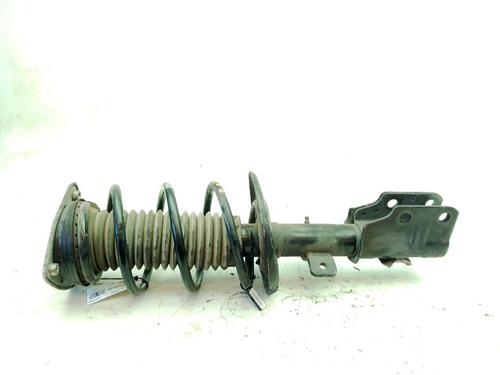 Used Right front shock absorber Right front shock absorber OPEL GRANDLAND / GRANDLAND X (A18, P1UO) 1.6 Turbo D (75) (120 hp) 39463543 39463543