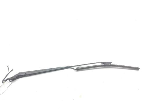 Used Front windshield wiper arm Front windshield wiper arm CITROËN C4 CACTUS 1.6 BlueHDi 100 (99 hp) 24046327 24046327