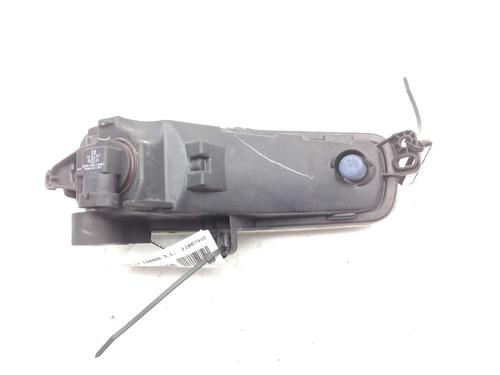 Left front fog light FORD FOCUS III 1.0 EcoBoost | BP19520110C30 