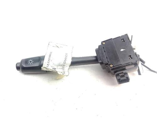 Used Headlight switch Headlight switch TOYOTA COROLLA Estate (_E21_) 1.8 VVTi Hybrid (ZWE219) (140 hp) 18374335 18374335