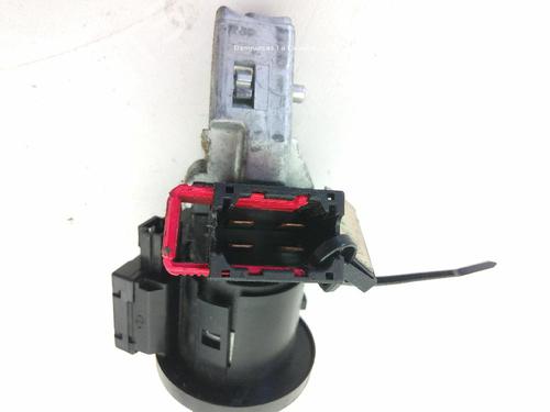 Ignition barrel NISSAN NV400 Van (X62, X62B) dCi 130 | BP18873221M48 