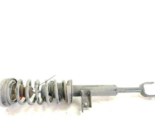 Left front shock absorber BMW 5 (F10) 520 d | BP37067255M16 - Image 2