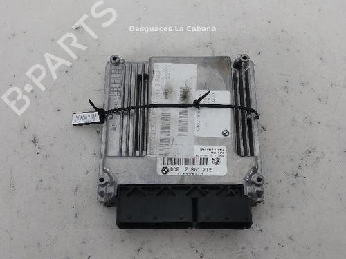 Used Control unit Control unit BMW 3 (E90) 330 xd (231 hp) 39578941 39578941