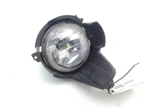 Used Left front fog light Left front fog light CHEVROLET CAPTIVA (C100, C140) 2.0 D 4WD (150 hp) 18367292 18367292