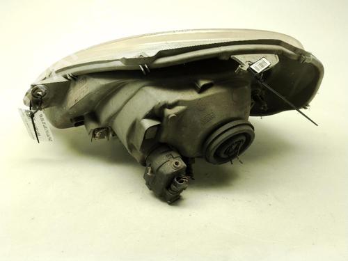 Right headlight NISSAN PRIMASTAR Bus (X83) dCi 100 | BP39021745C29 - Image 2