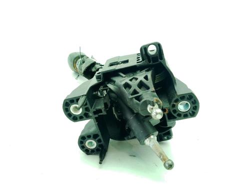 Gear lever FORD RANGER (TKE) 2.0 EcoBlue 4x4 | BP32103914M90 - Image 2