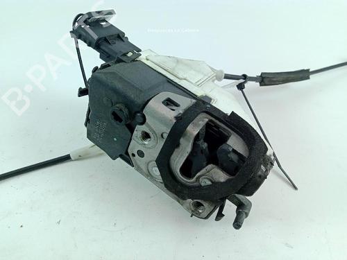 Other CITROËN C5 III Break (RW_) 2.0 HDi 140 | BP18358106O1 