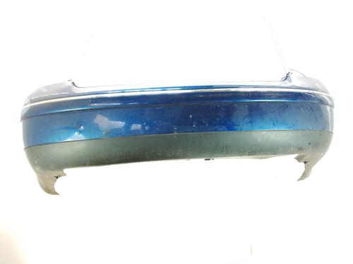 Used Rear bumper VW PASSAT B5.5 (3B3) 1.9 TDI (130 hp) 26018858