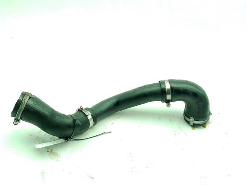 Intercooler pipe FORD KUGA I 2.0 TDCi 4x4 | BP32132342M127 - Image 2