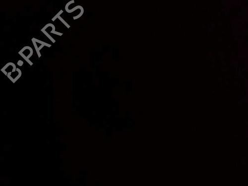 Rear bumper BMW X5 (E53) 3.0 i | BP31368800C8