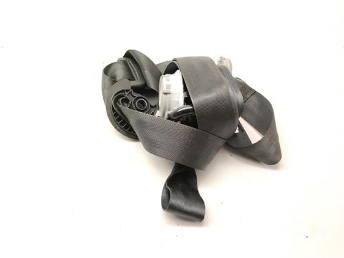 Seat buckle MAN TGE Van 2.0 TDI (01V, 03V, 36V, UYB, UYC, UYD) | BP39974353I32 - Image 2